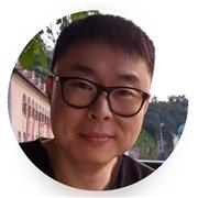 English Teacher for all